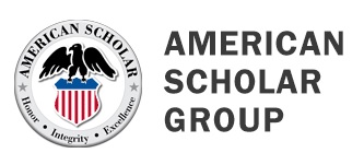 Du học Mỹ cùng American Scholar Group