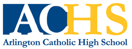 Trường trung học tư thục Arlington Catholic (Bang Massachusets)