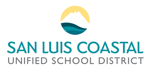 Trường trung học công lập San Luis Coastal Unified School District (Bang California) (E)