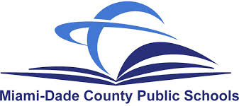 Trường trung học công lập Miami - Dade County Public Schools (bang Florida) (S) (E)