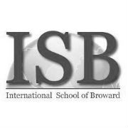 Trường International School of Broward (bang Florida) (S)