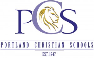 Trường trung học tư Portland Christian Schools (Bang Oregon) (S)