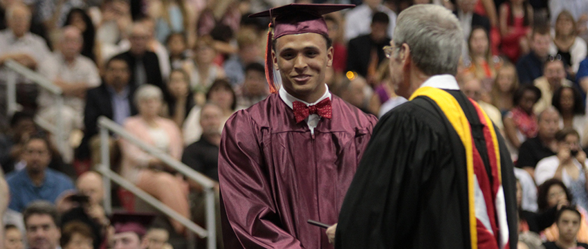 Brother Rice High School (Bang Illinois)