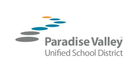 Paradise Valley Unified School District - Horizon High School (Bang Arizona)