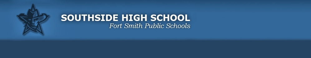 Fort Smith Public Schools - Southside High School (Bang Arkansas)