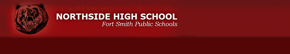 Fort Smith Public Schools - Northside High School (Bang Arkansas)