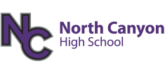 Paradise Valley Unified School District - North Canyon High School (Bang Arizona)