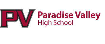 Paradise Valley Unified School District - Paradise Valley High School