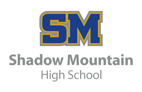 Paradise Valley Unified School District - Shadow Mountain High School (Bang Arizona)