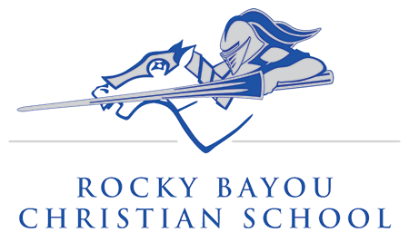 Rocky Bayou Christian School (Bang Florida) (A)