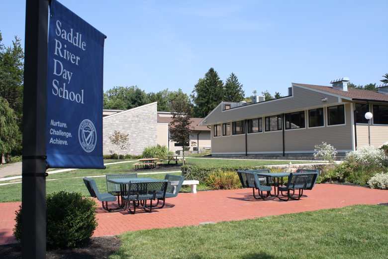 Saddle River Day School (Bang New Jersey)