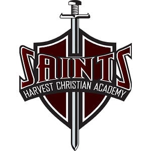 Harvest Christian Academy (Bang Texas)