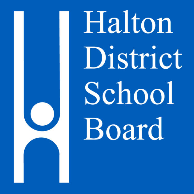 Halton District School Board (Ontario)