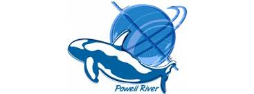 Powell River School District (British Columbia)